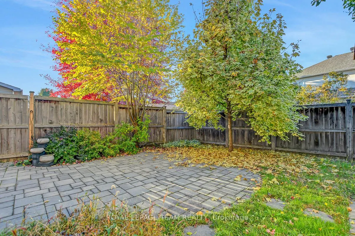 100 Calaveras Avenue