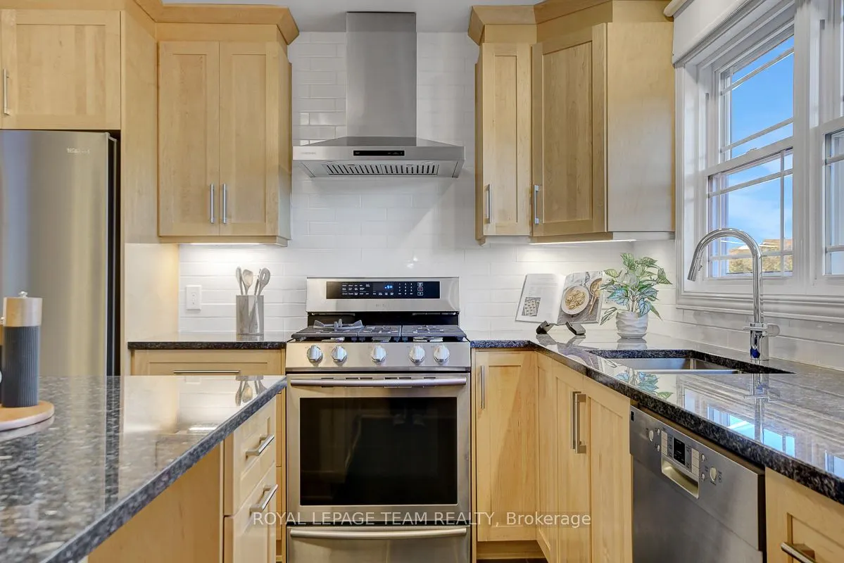 100 Calaveras Avenue