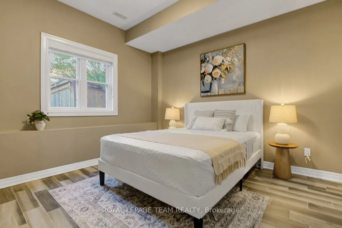 100 Calaveras Avenue