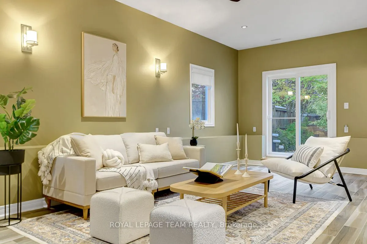 100 Calaveras Avenue