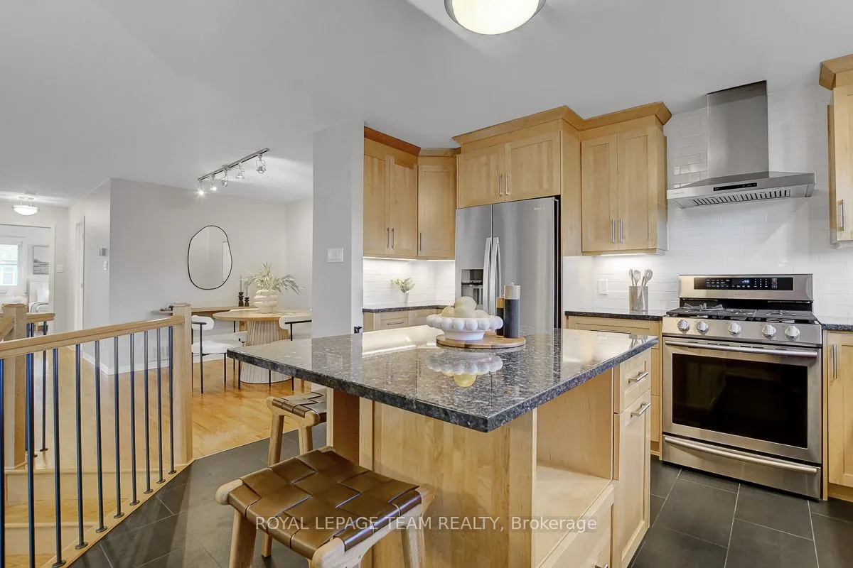 100 Calaveras Avenue