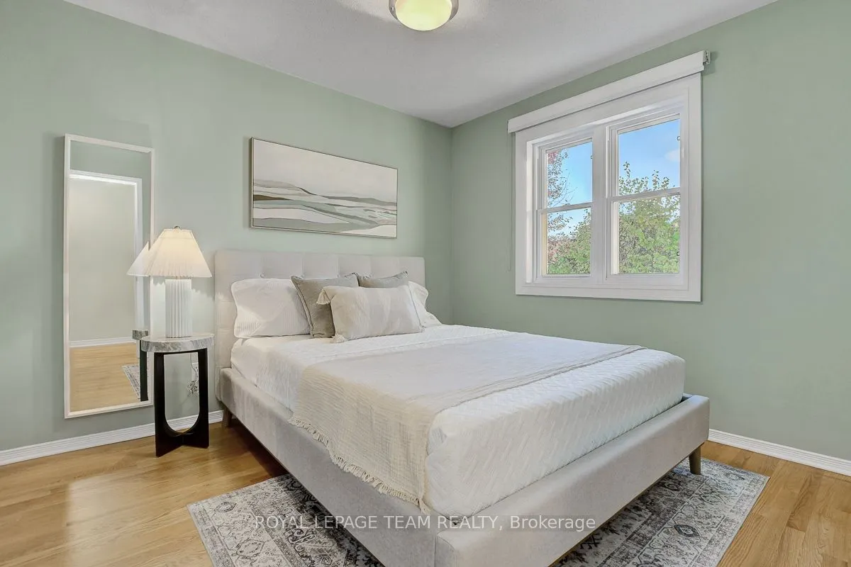 100 Calaveras Avenue