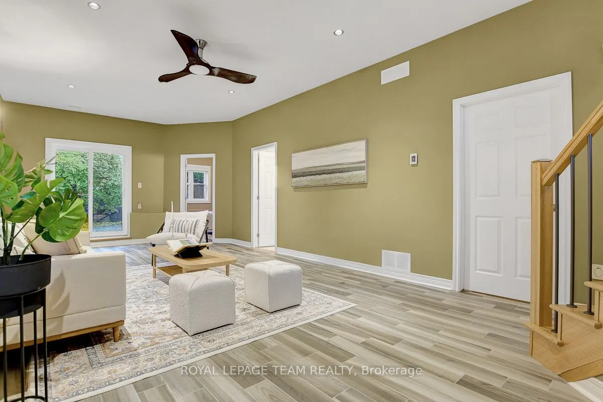 100 Calaveras Avenue