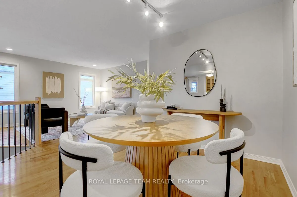 100 Calaveras Avenue