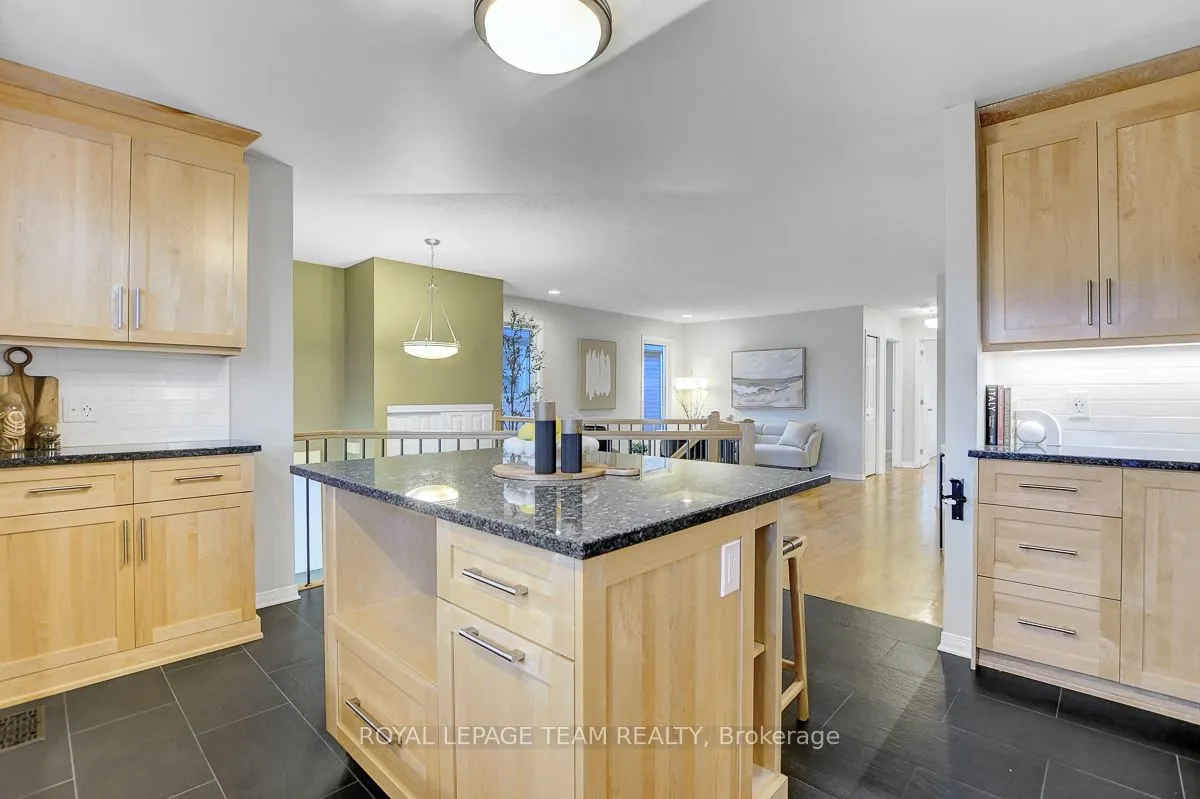 100 Calaveras Avenue