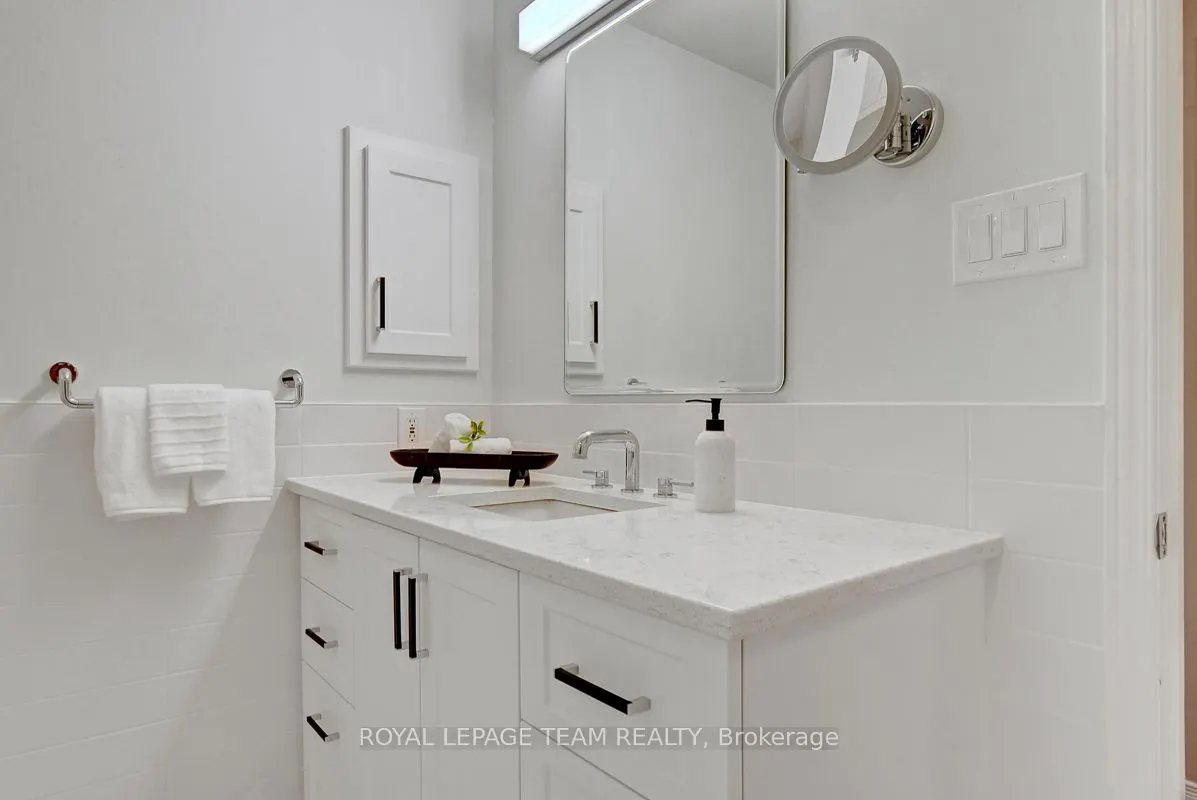 100 Calaveras Avenue