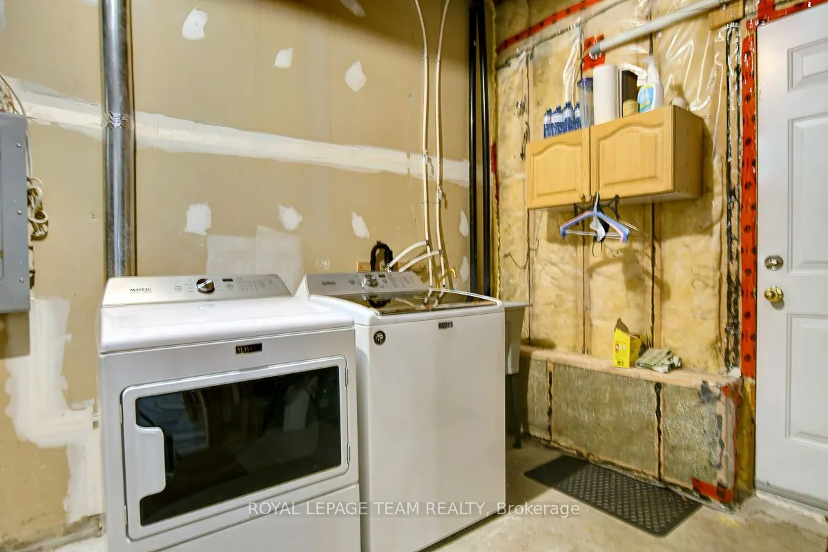 100 Calaveras Avenue