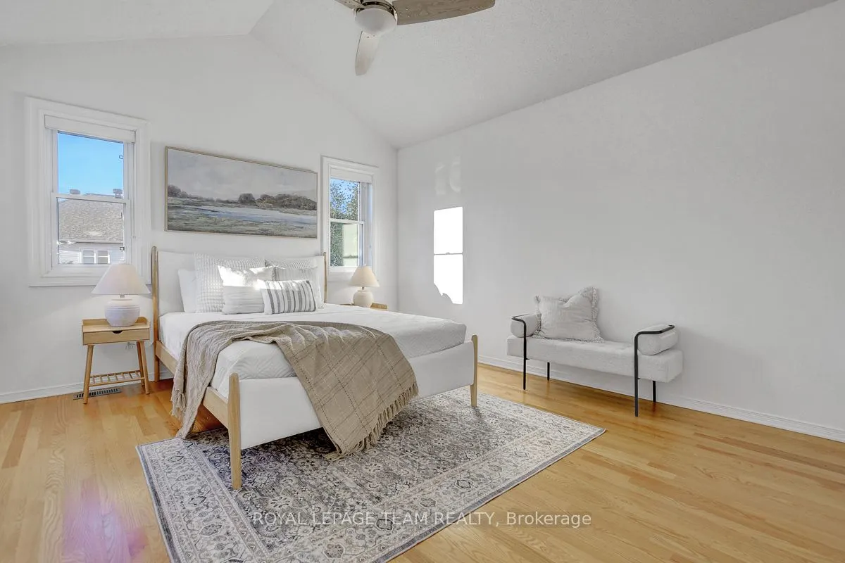 100 Calaveras Avenue