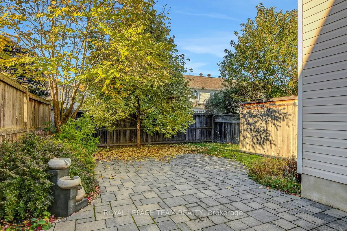 100 Calaveras Avenue