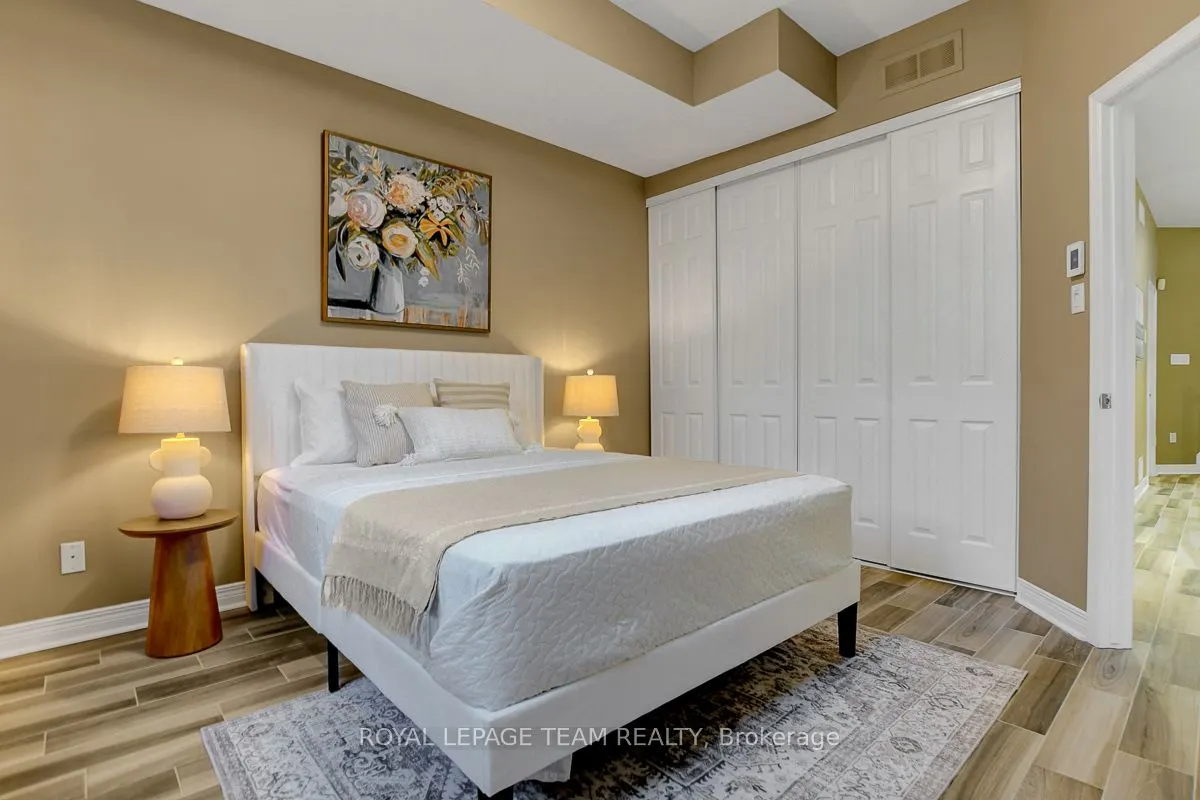 100 Calaveras Avenue