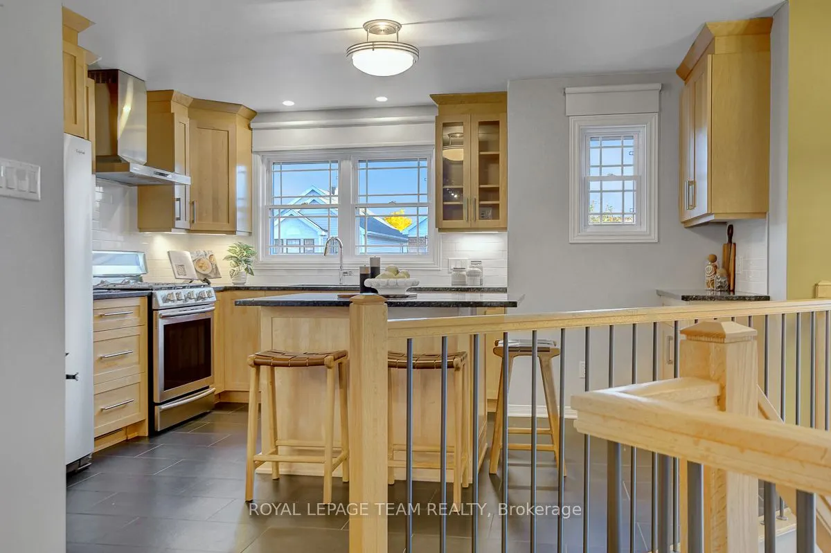 100 Calaveras Avenue