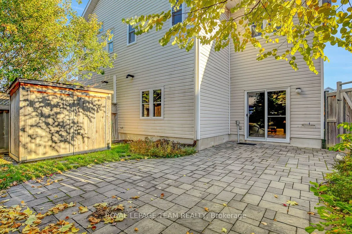 100 Calaveras Avenue