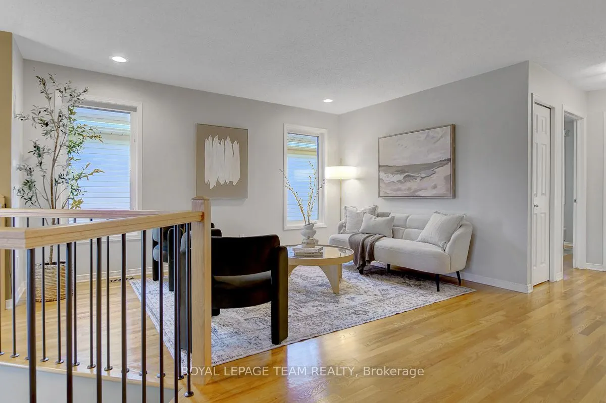 100 Calaveras Avenue