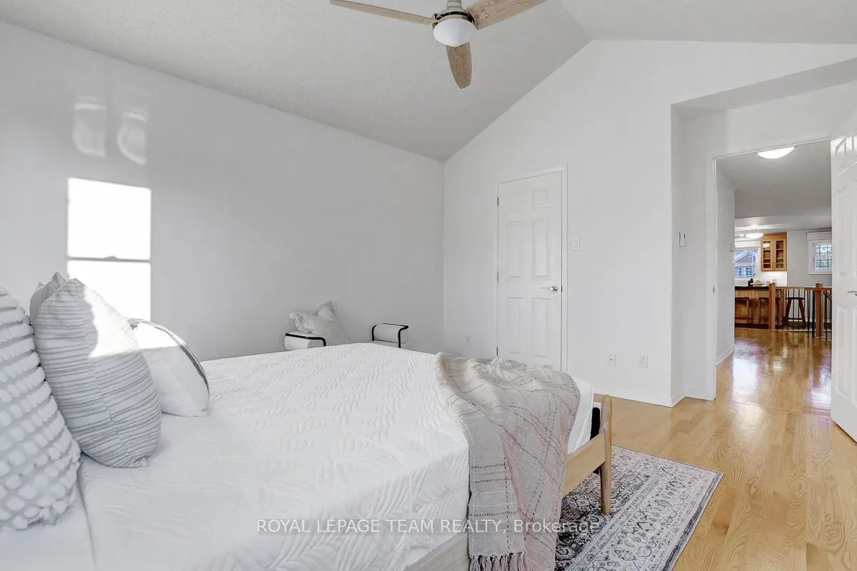 100 Calaveras Avenue