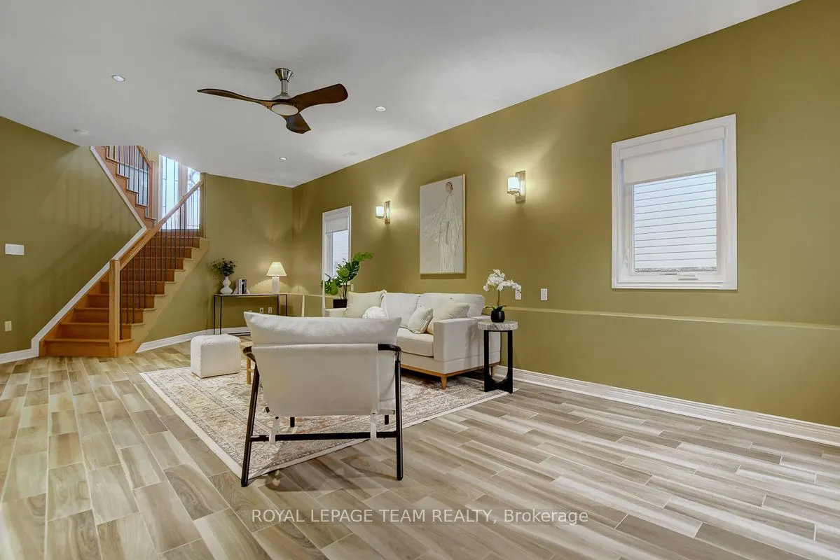 100 Calaveras Avenue