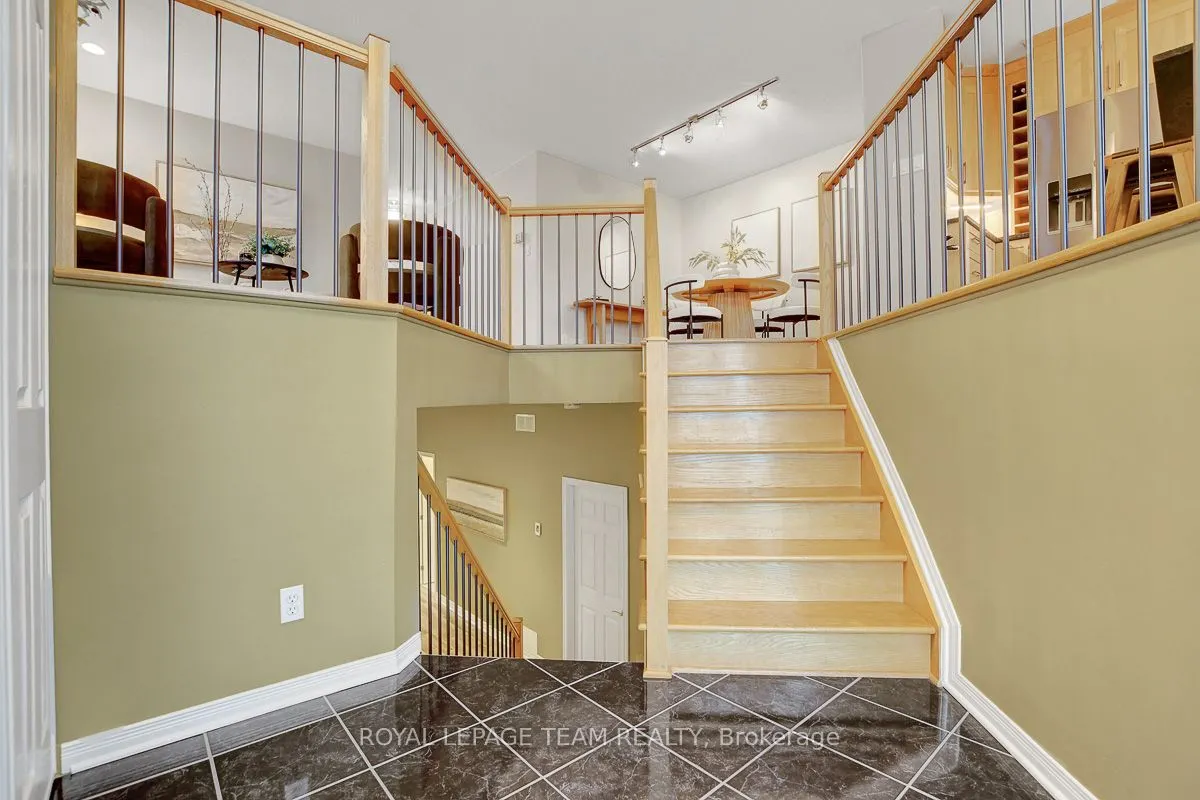 100 Calaveras Avenue