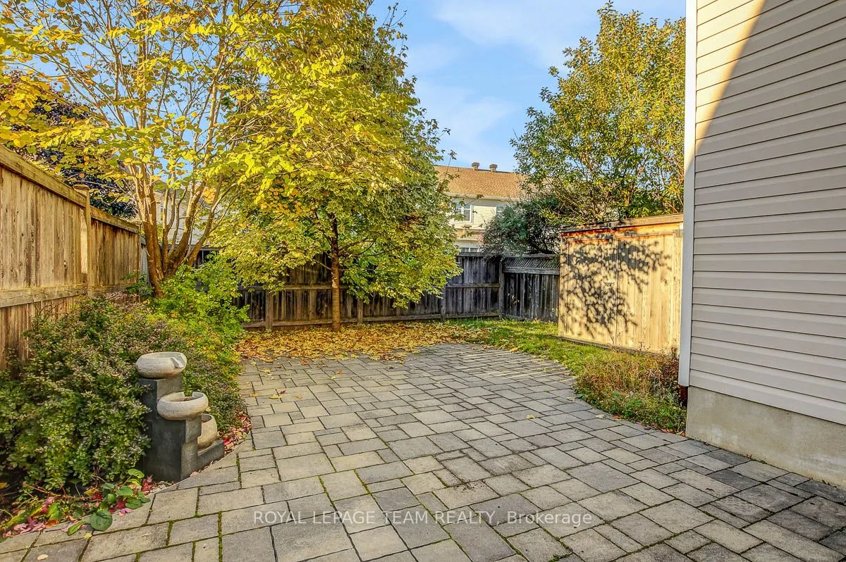 100 Calaveras Avenue