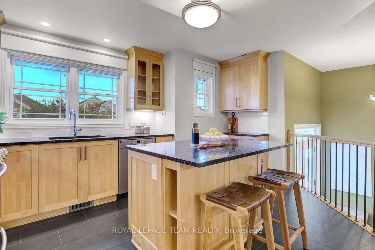 100 Calaveras Avenue