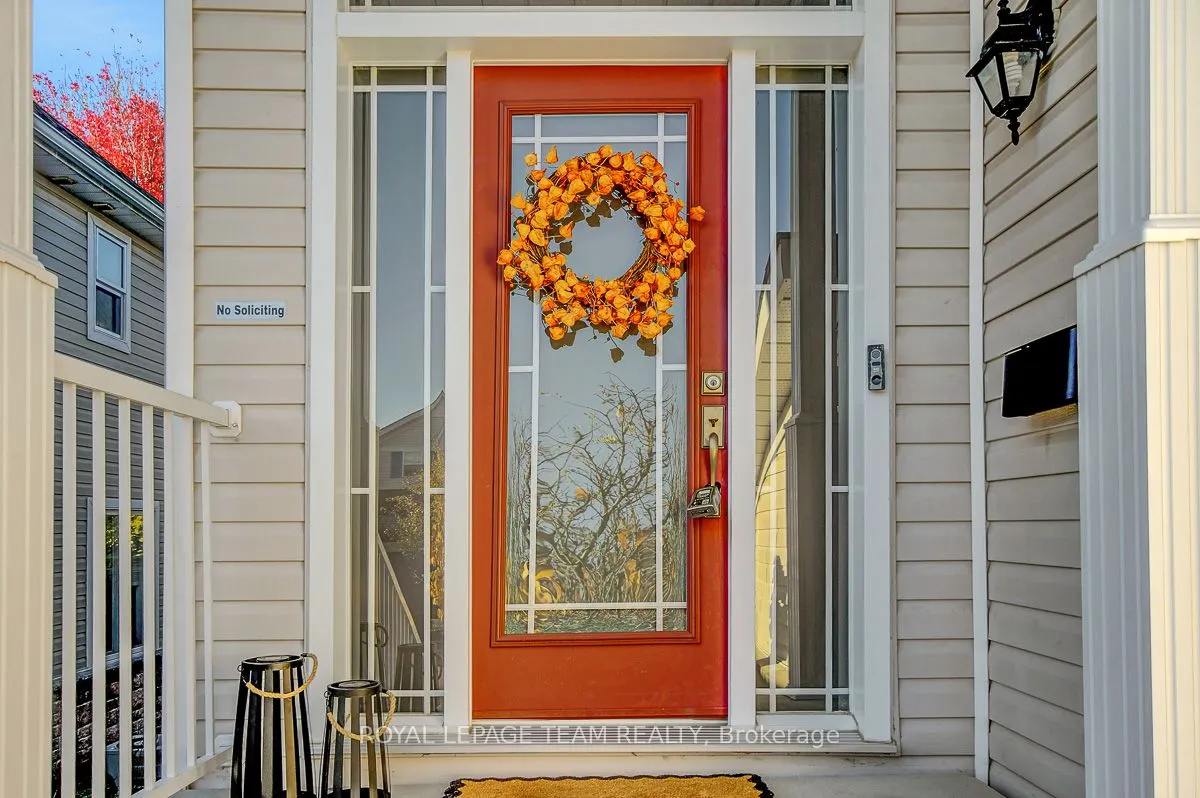 100 Calaveras Avenue