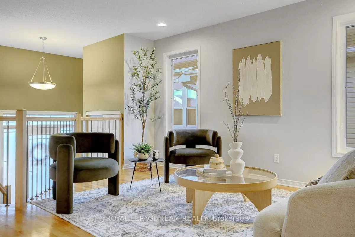 100 Calaveras Avenue