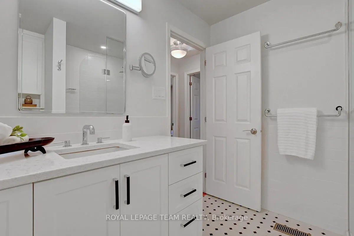 100 Calaveras Avenue