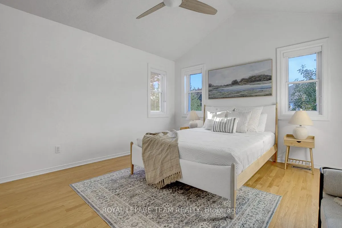 100 Calaveras Avenue