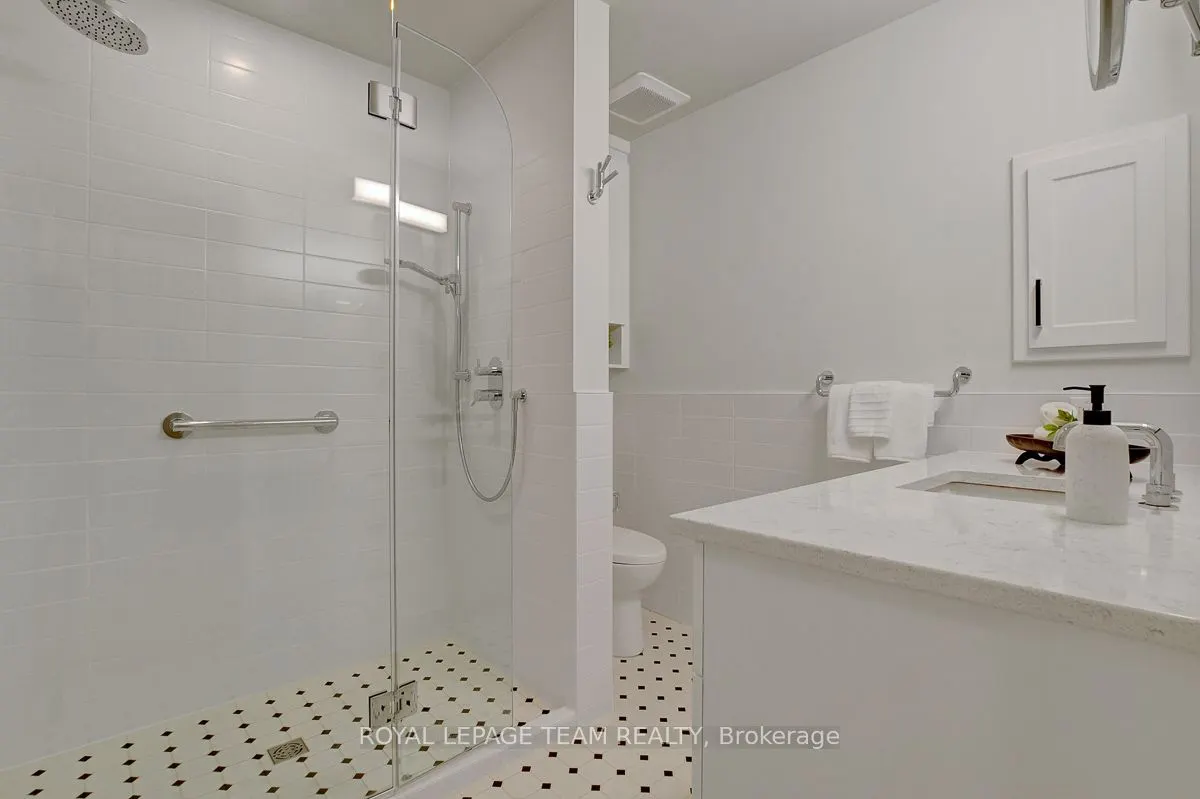 100 Calaveras Avenue