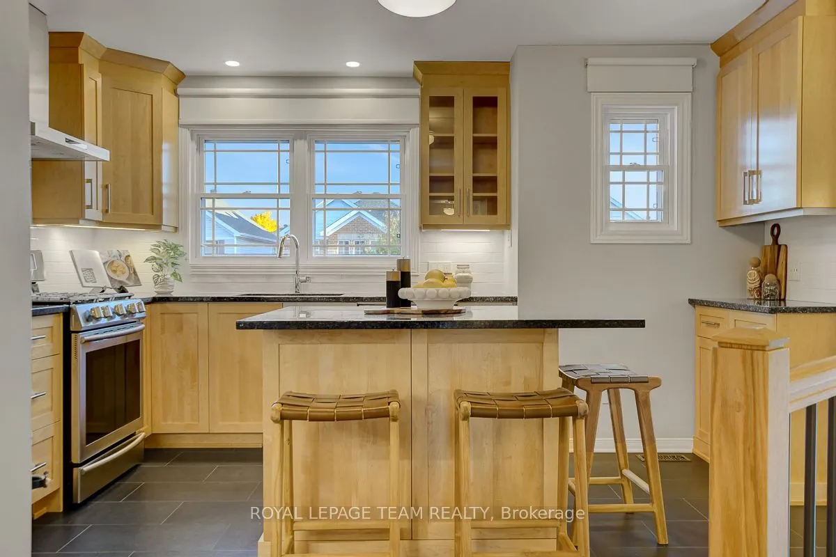 100 Calaveras Avenue