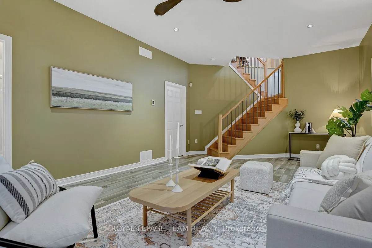 100 Calaveras Avenue