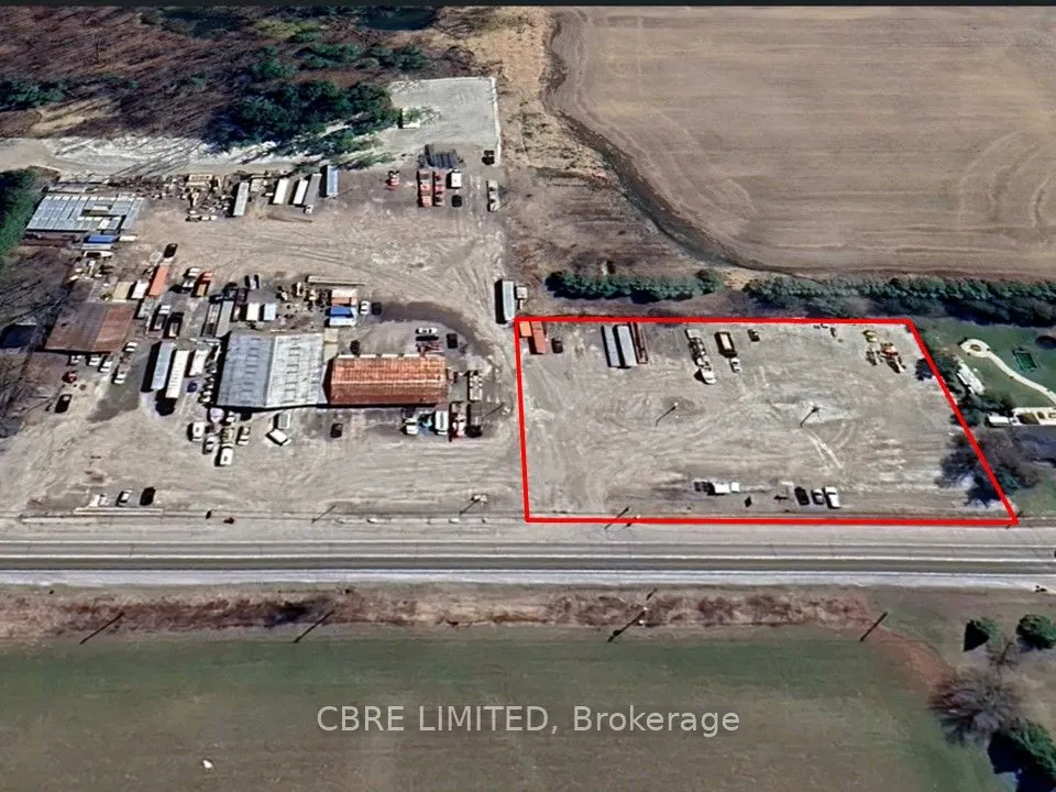 2187 Regional Road 56