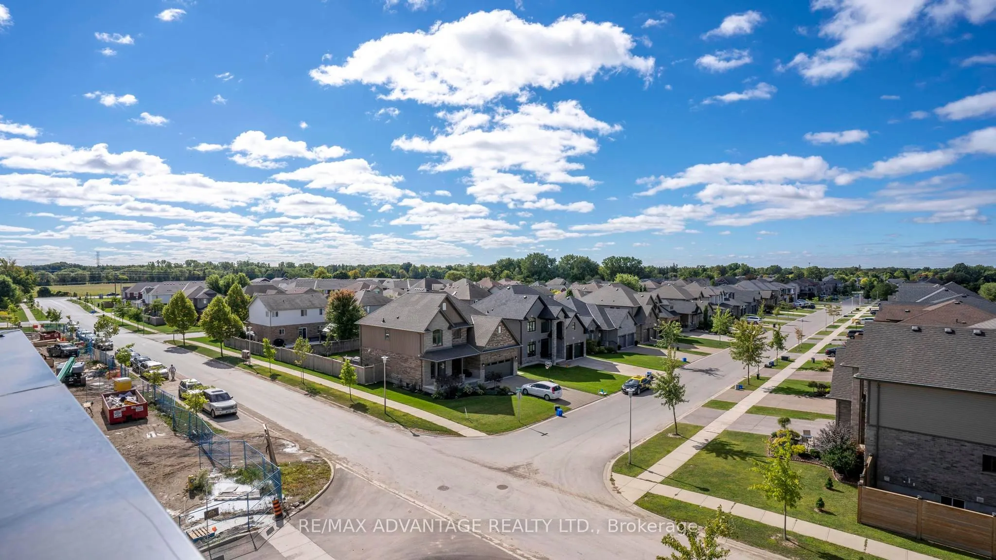 3900 Savoy Street, #35