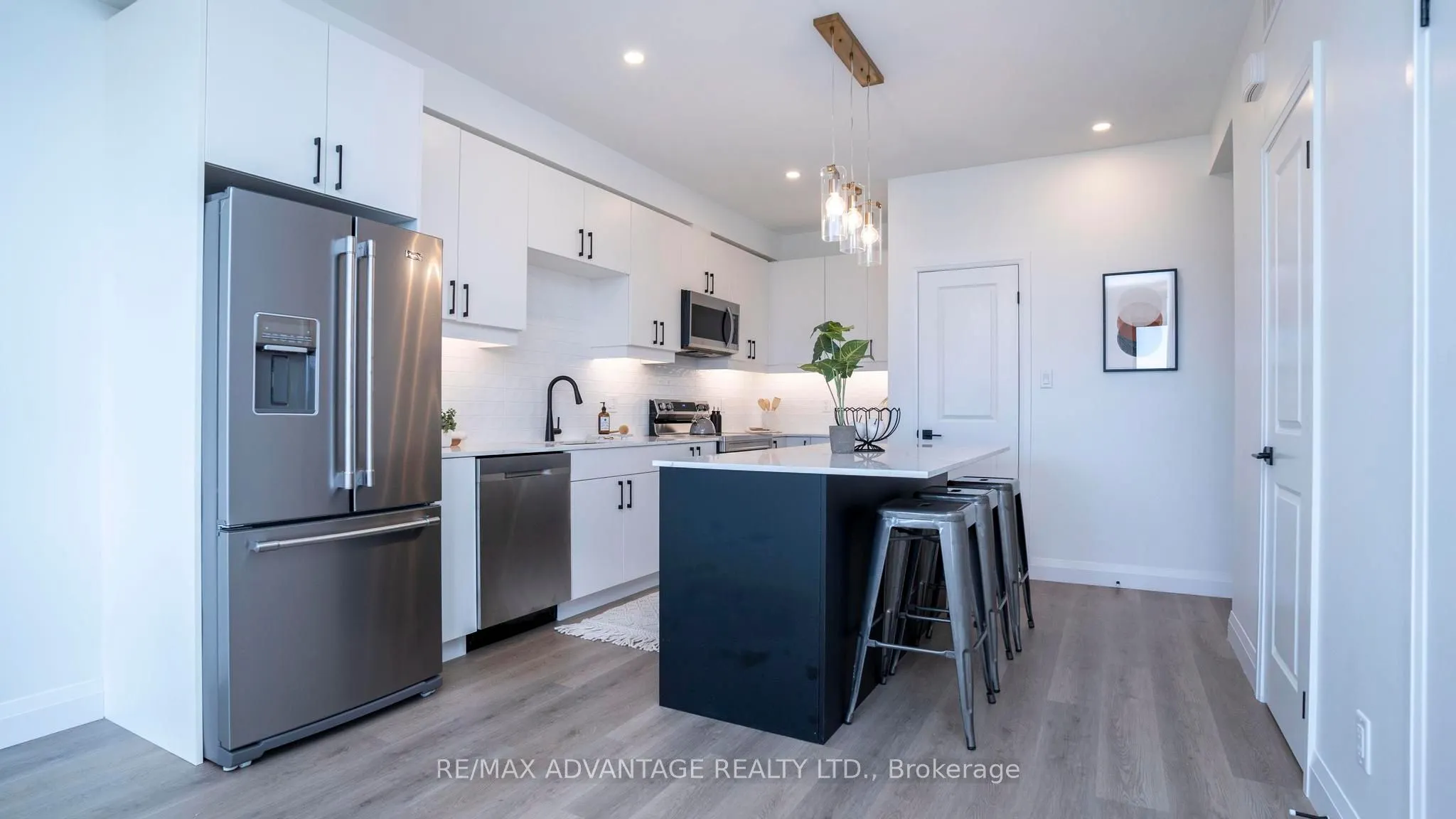 3900 Savoy Street, #35