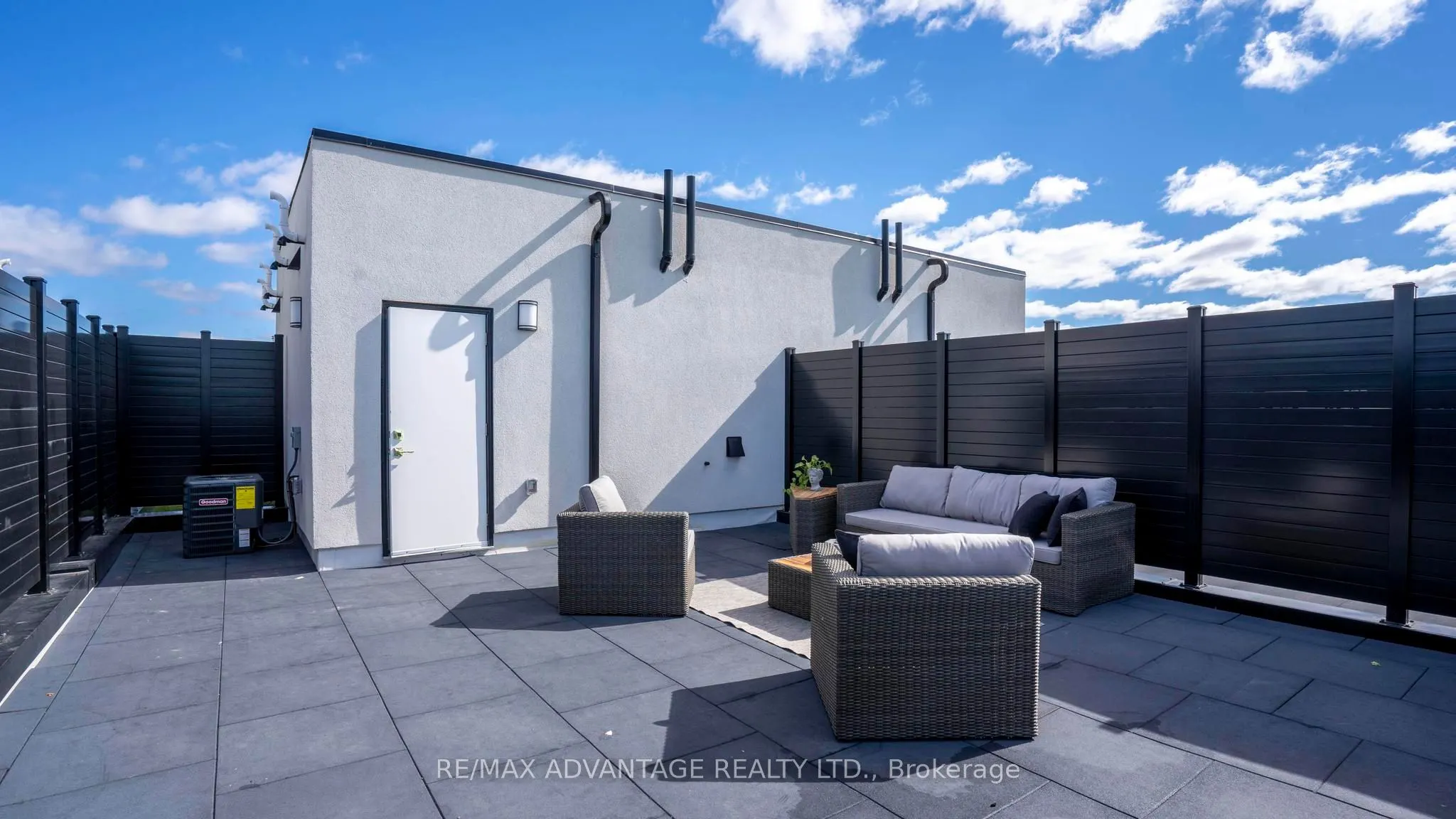 3900 Savoy Street, #35