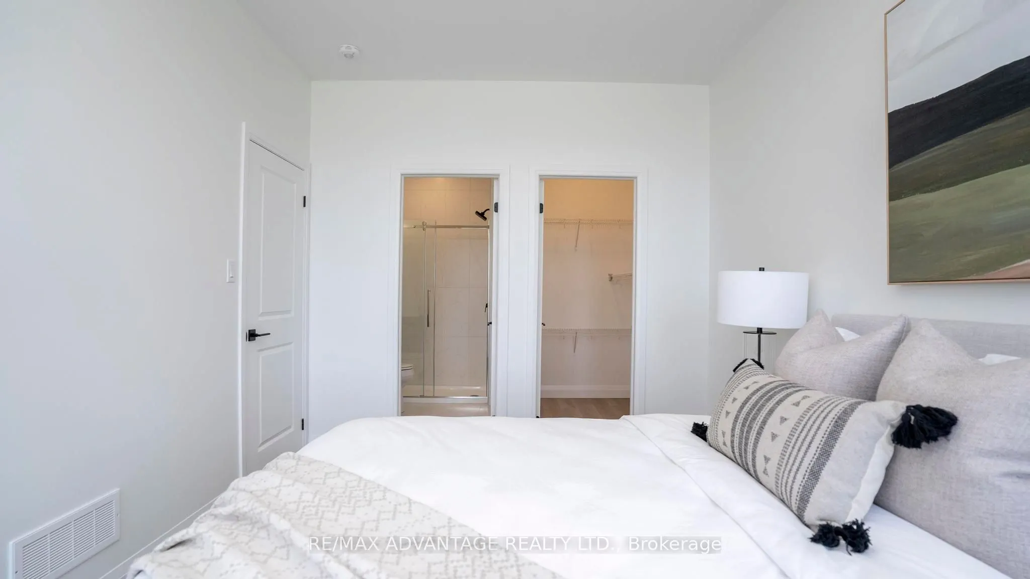 3900 Savoy Street, #35