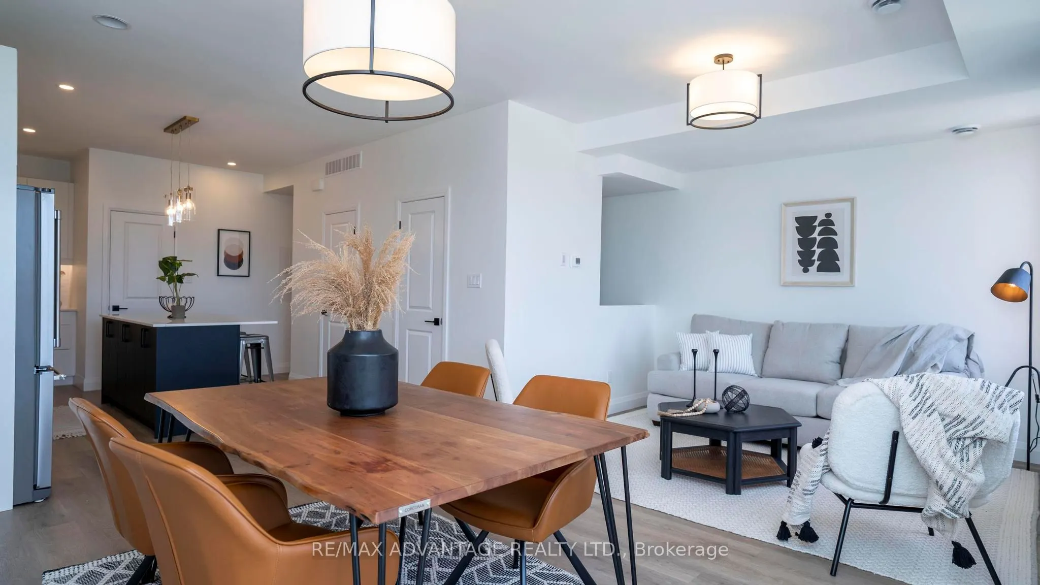 3900 Savoy Street, #35