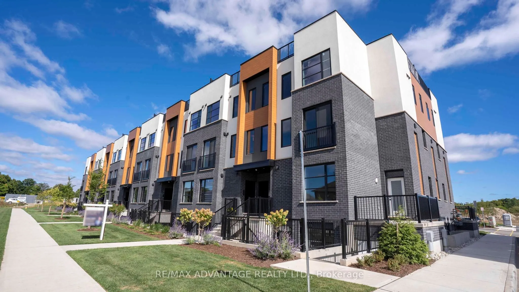 3900 Savoy Street, #35