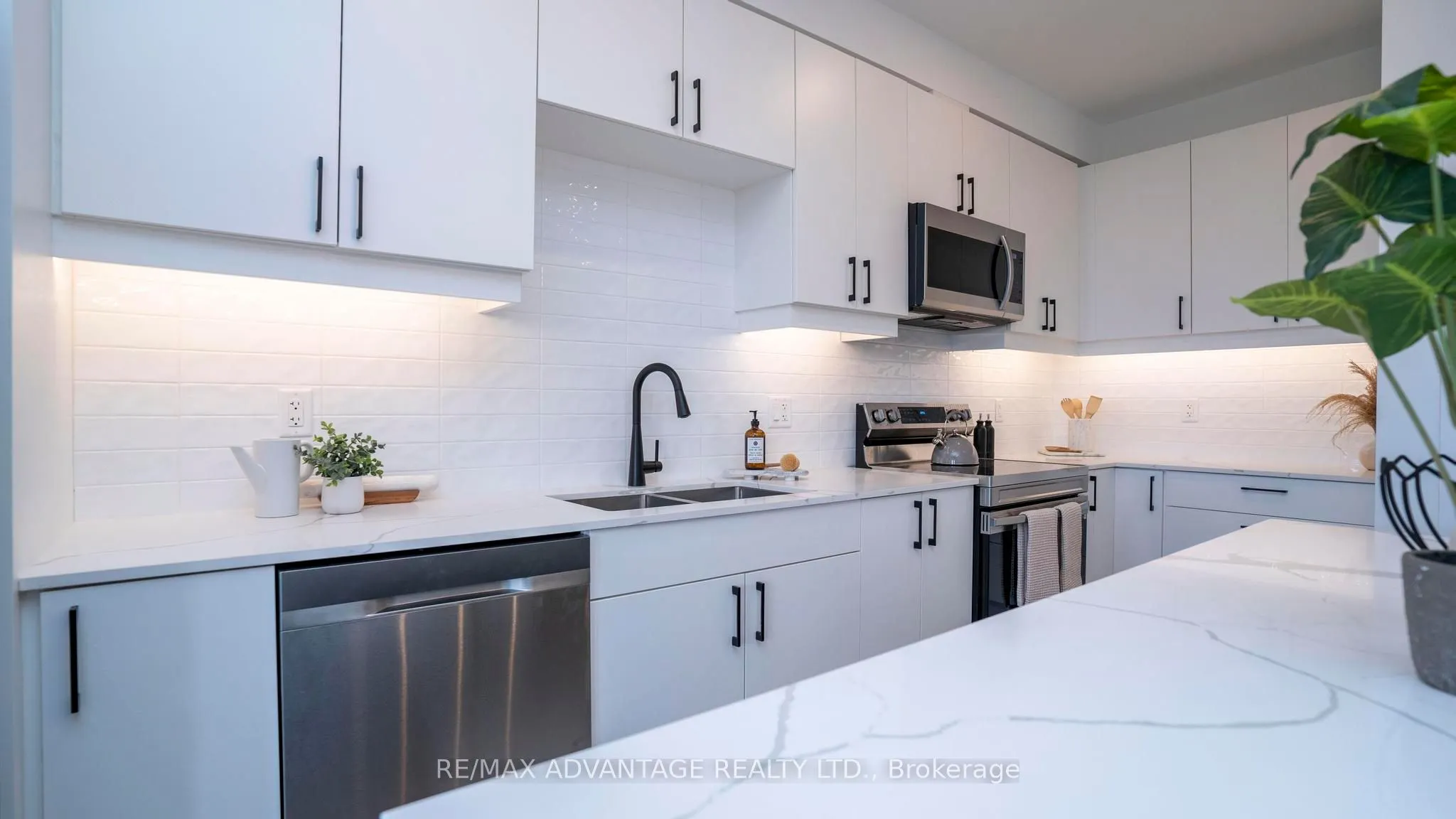 3900 Savoy Street, #35