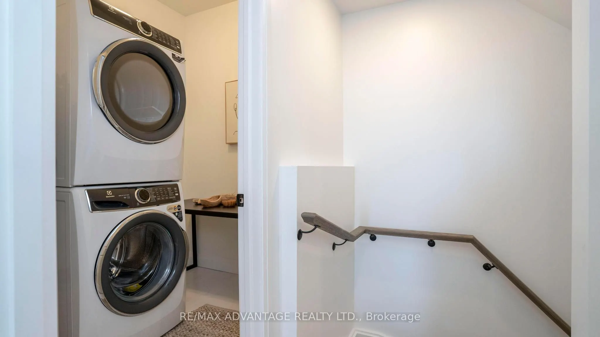 3900 Savoy Street, #35