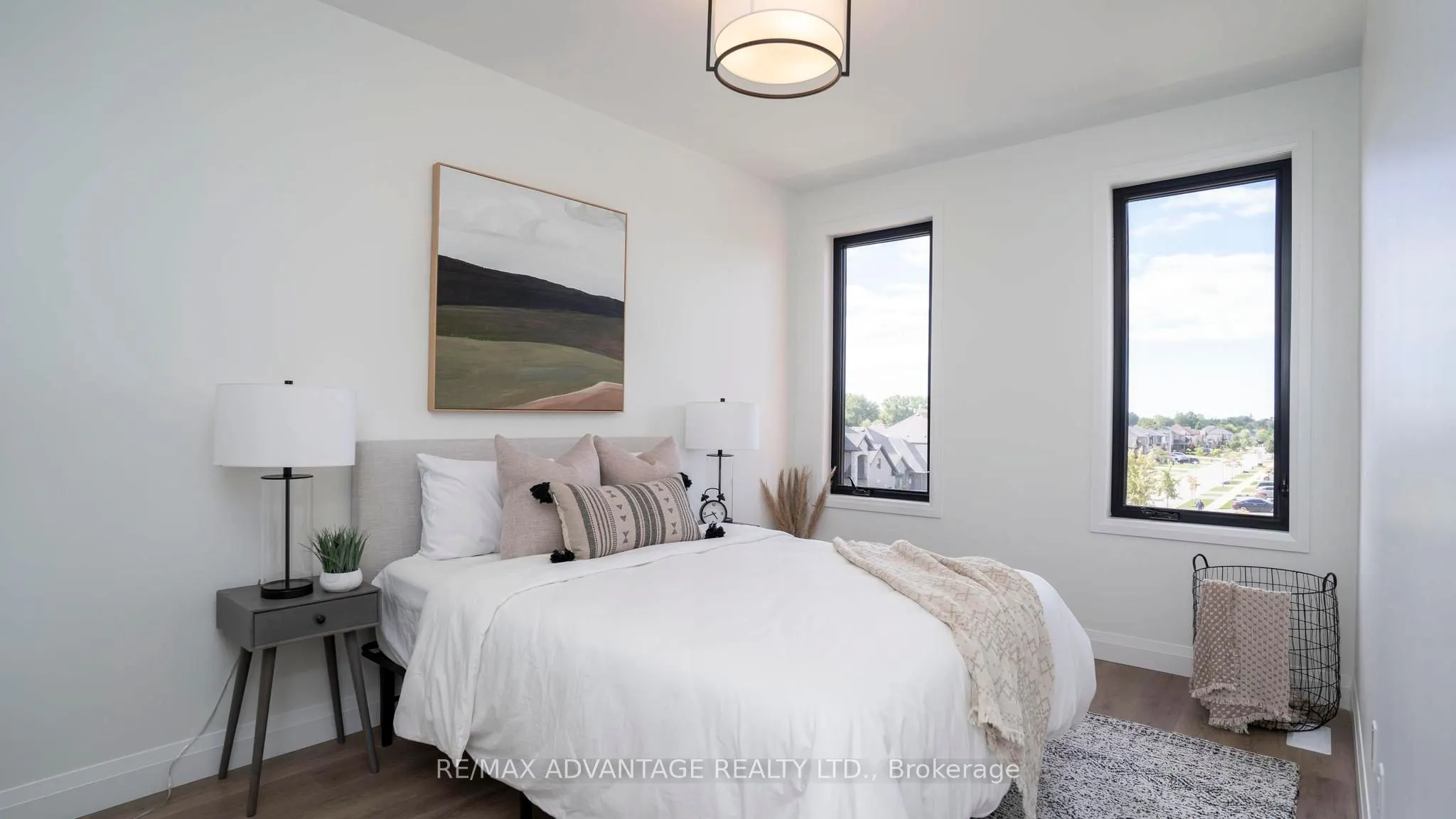 3900 Savoy Street, #35