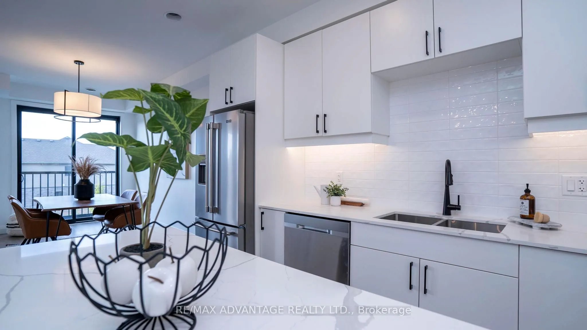 3900 Savoy Street, #35