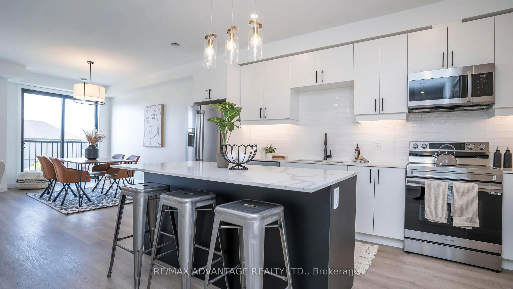 3900 Savoy Street, #35