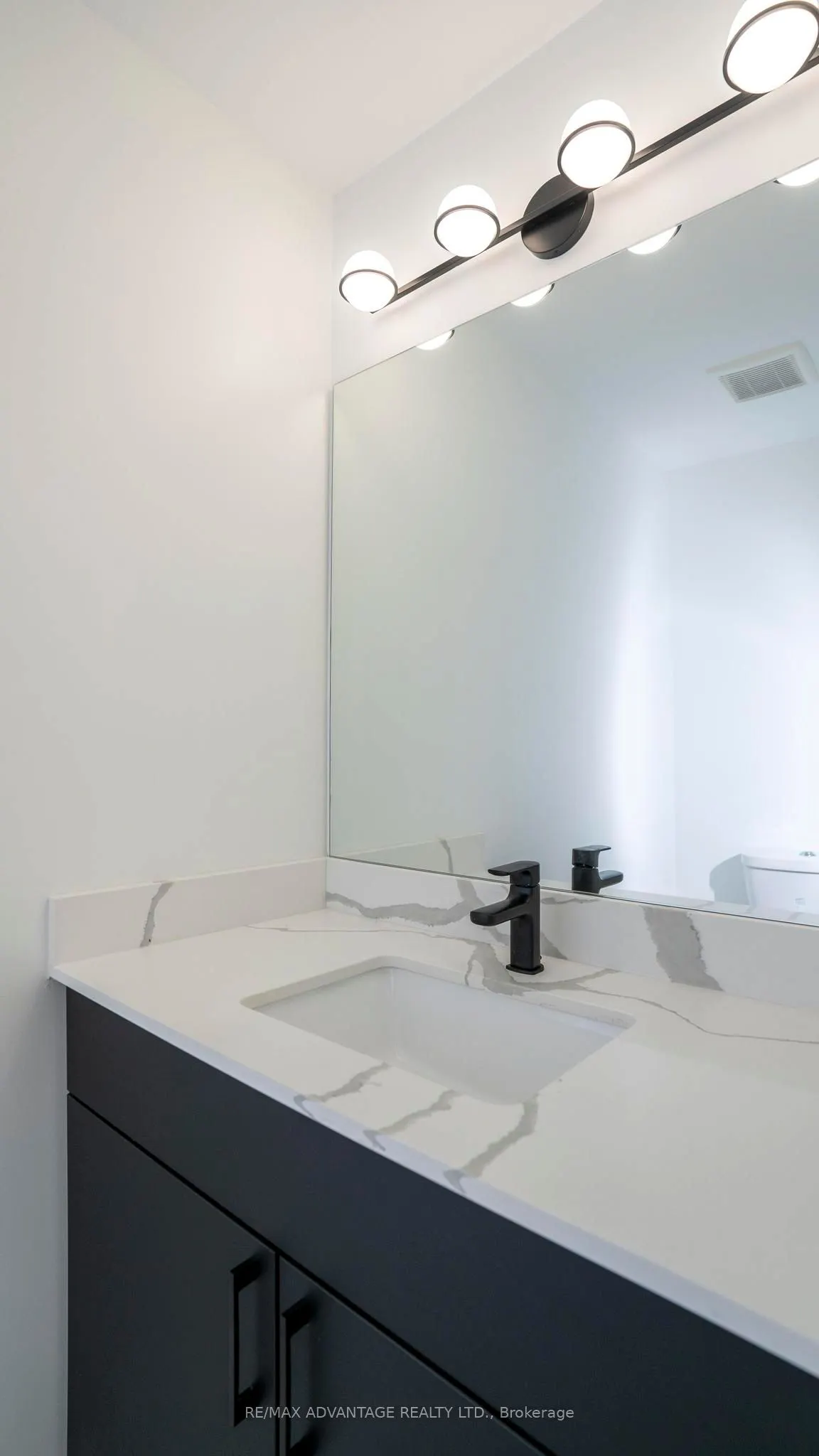 3900 Savoy Street, #35