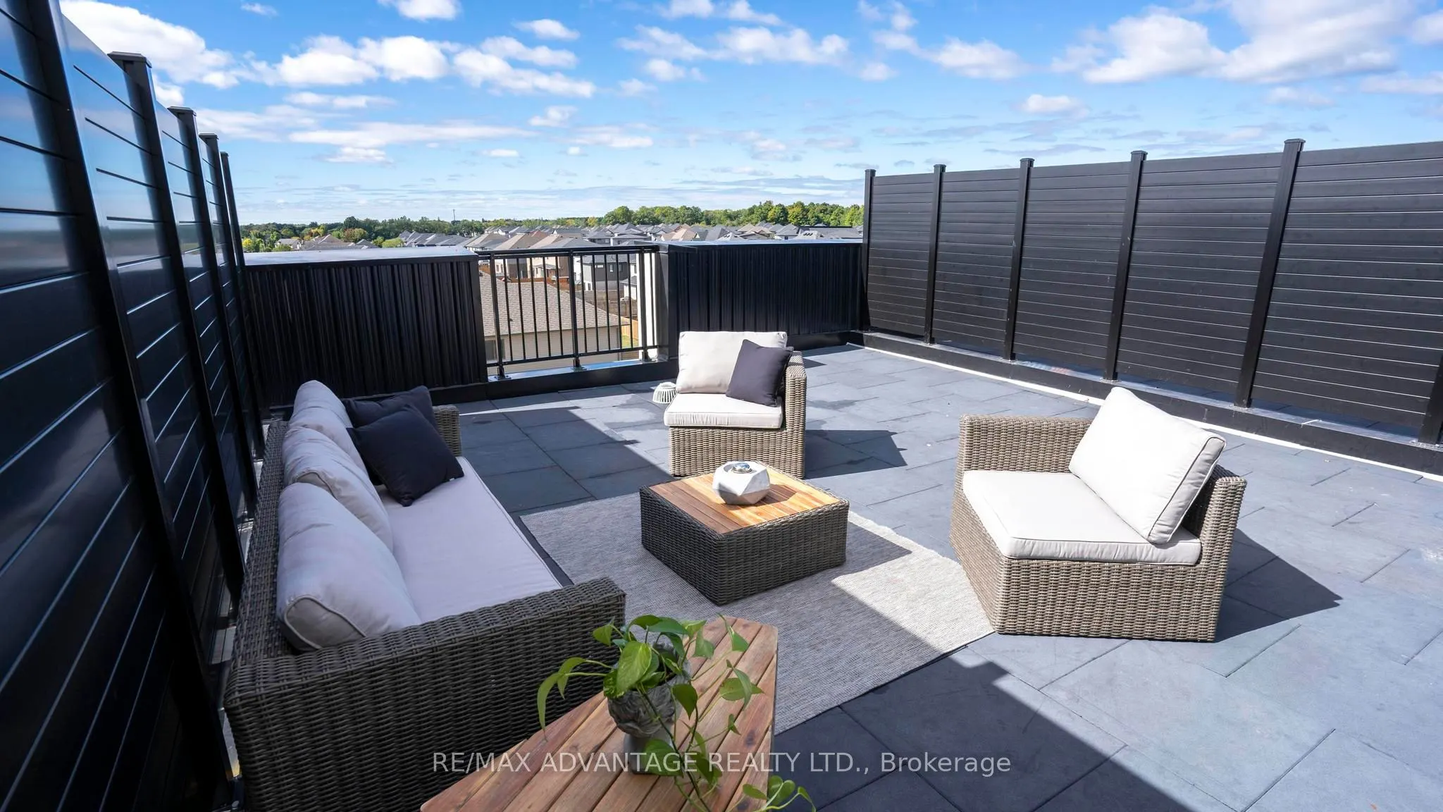 3900 Savoy Street, #35