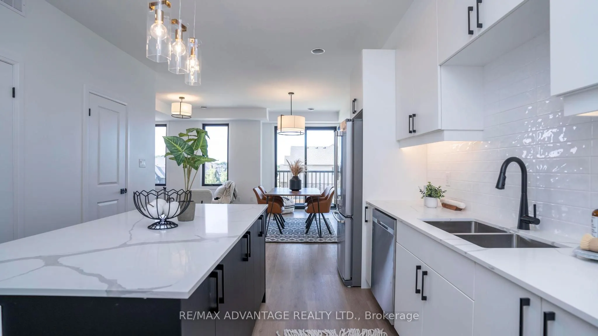 3900 Savoy Street, #35