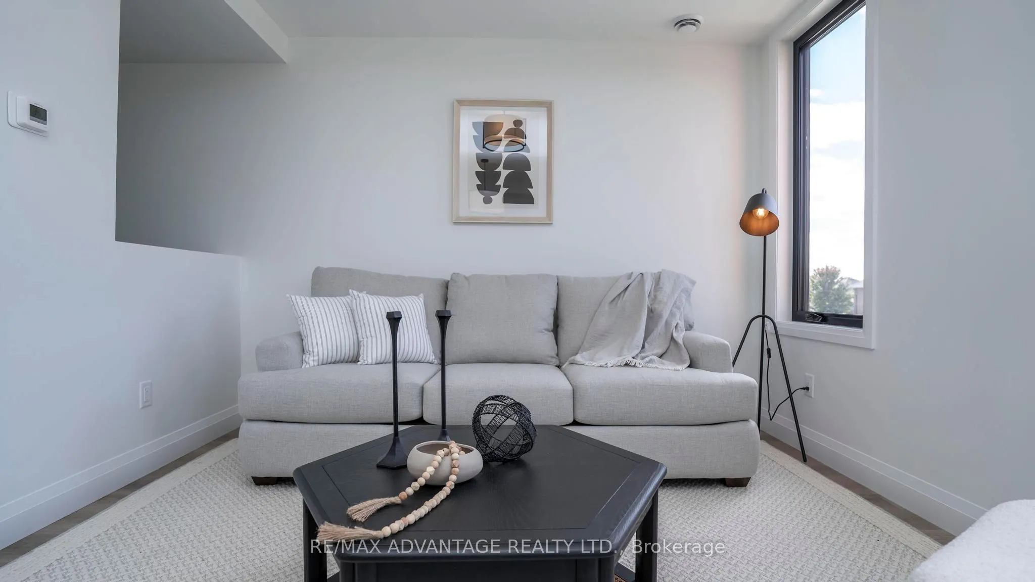 3900 Savoy Street, #35