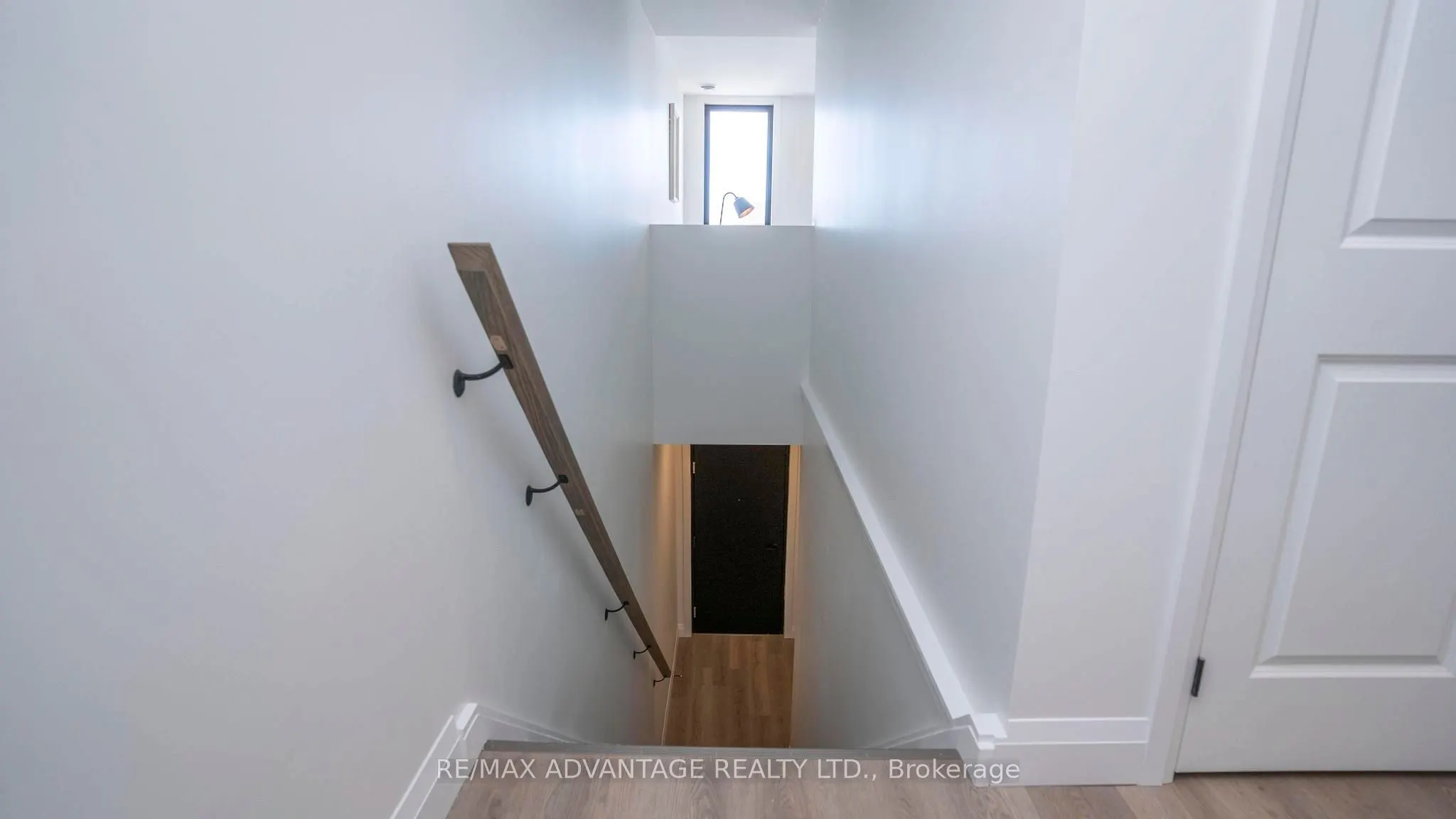 3900 Savoy Street, #35