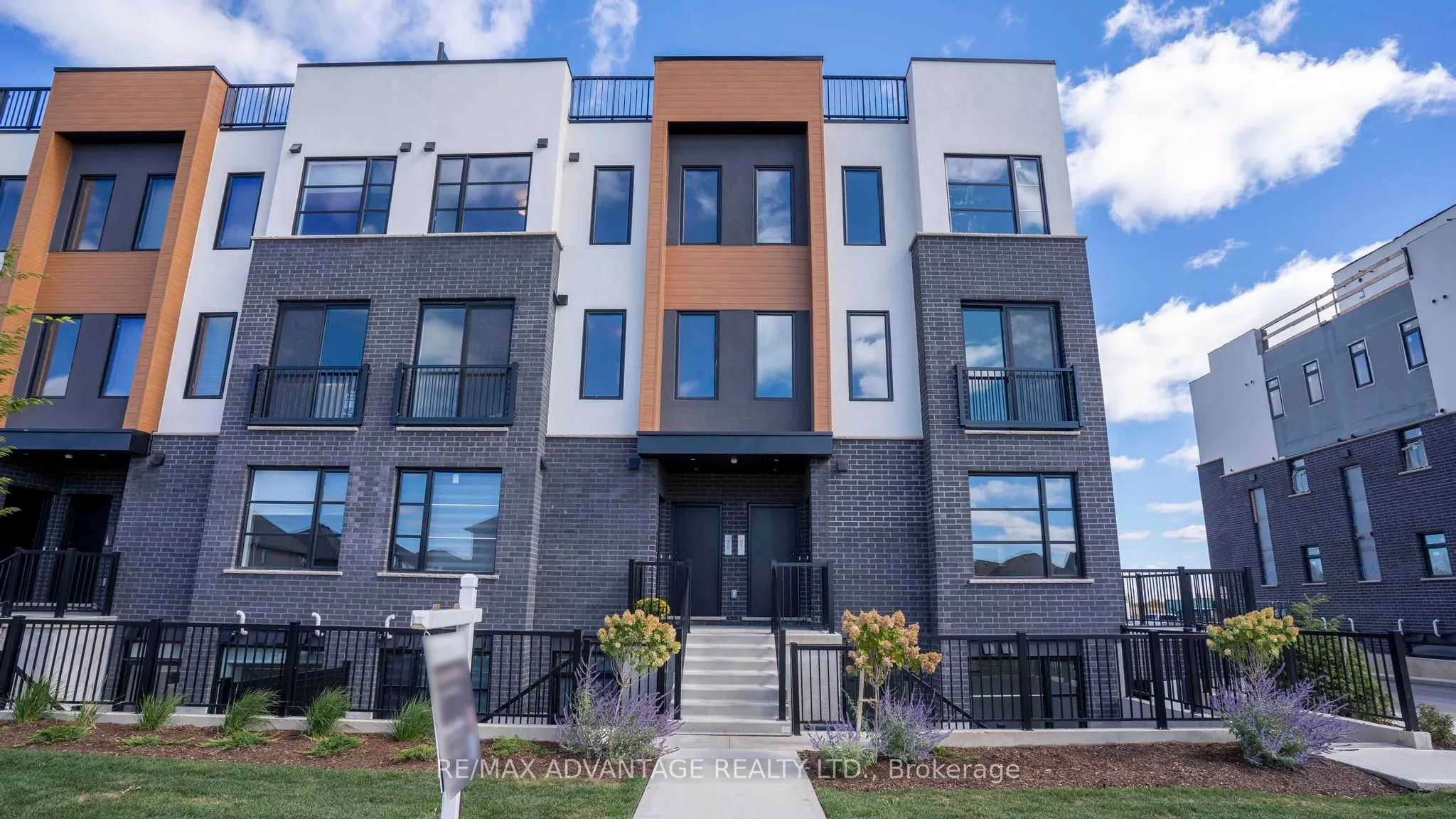 3900 Savoy Street, #35