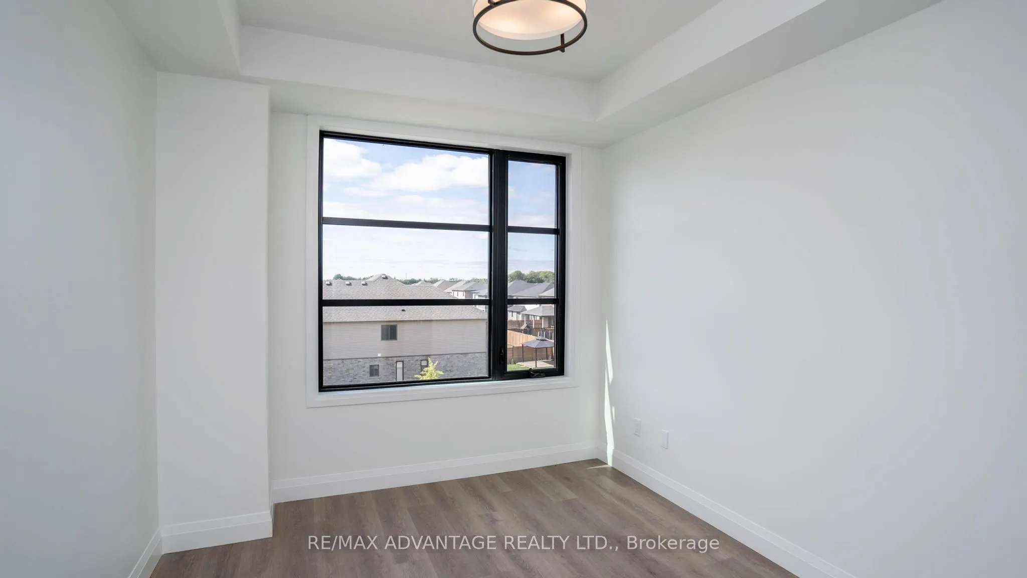 3900 Savoy Street, #35