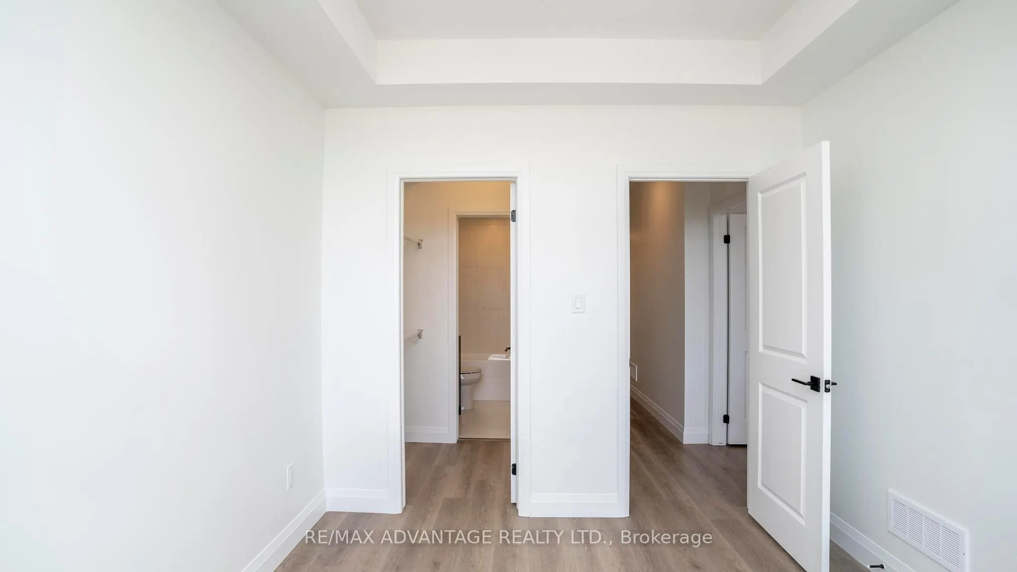 3900 Savoy Street, #35