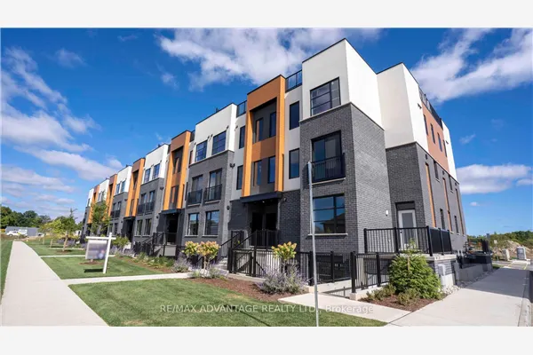 3900 Savoy Street, #35